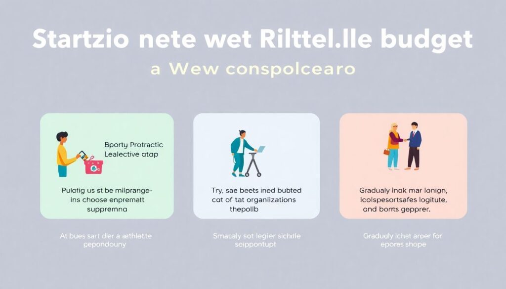 Путь от любителя до UFC: реальные истории бойцов, прорвавшихся на вершину - иллюстрация