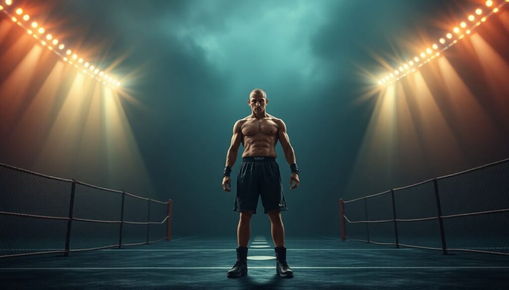 Почему бойцы переходят в бокс и обратно: разбор трендов кросс-дисциплинарных поединков - иллюстрация