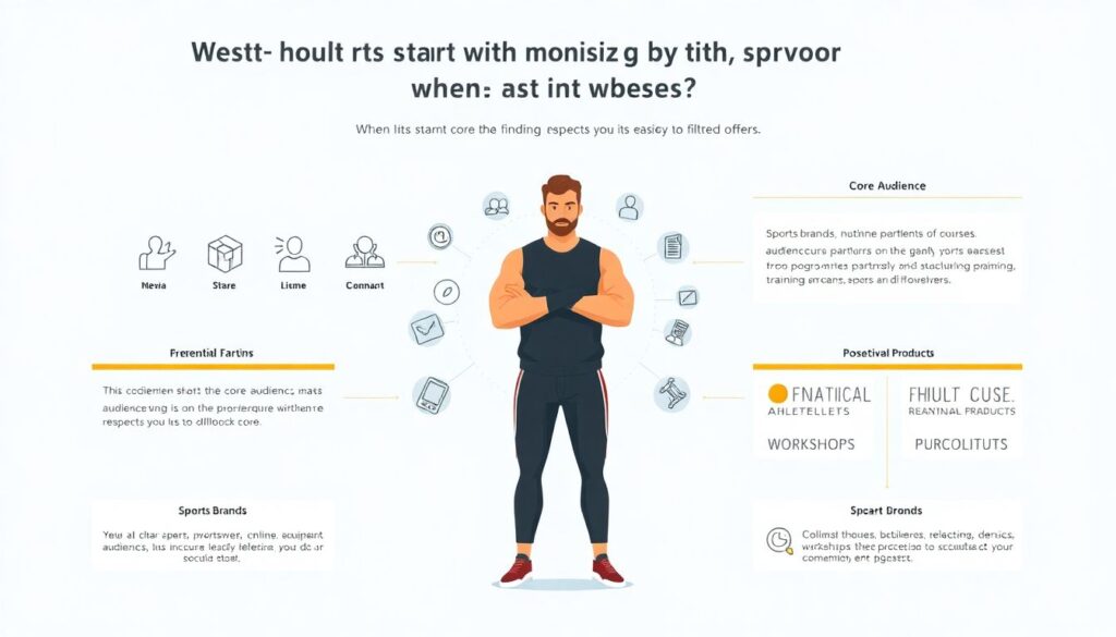 Как социальные сети меняют карьеру бойца: раскрутка, хейт и медийное давление - иллюстрация