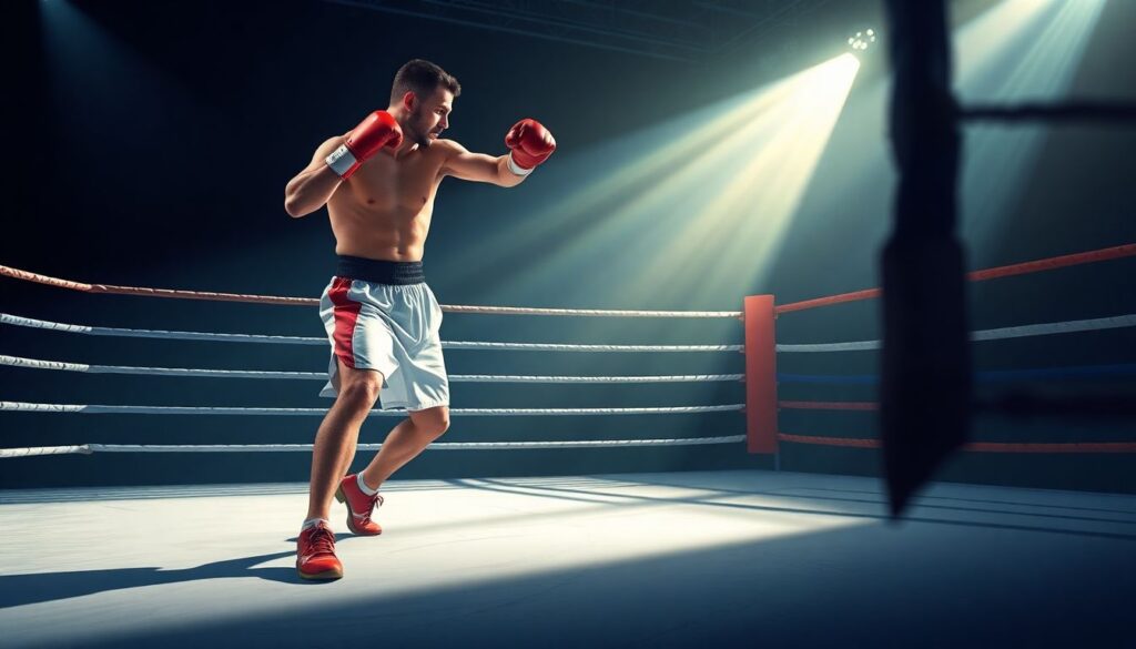 Как изменился стиль ведения боя в MMA за последние 10 лет: разбор трендов и причин - иллюстрация