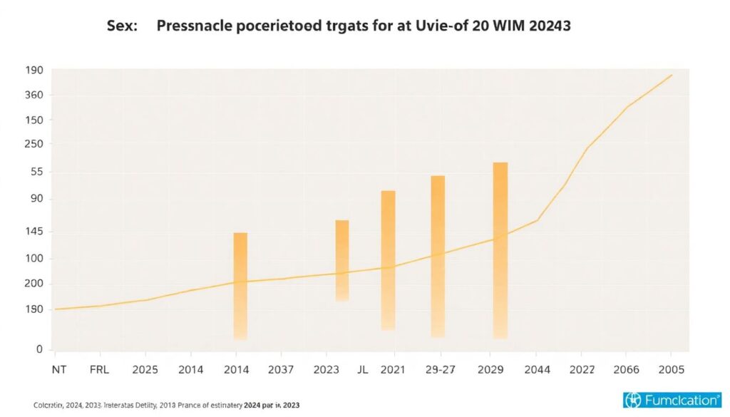 Главные скандалы и конфликтные истории в истории MMA: от PRIDE до UFC - иллюстрация