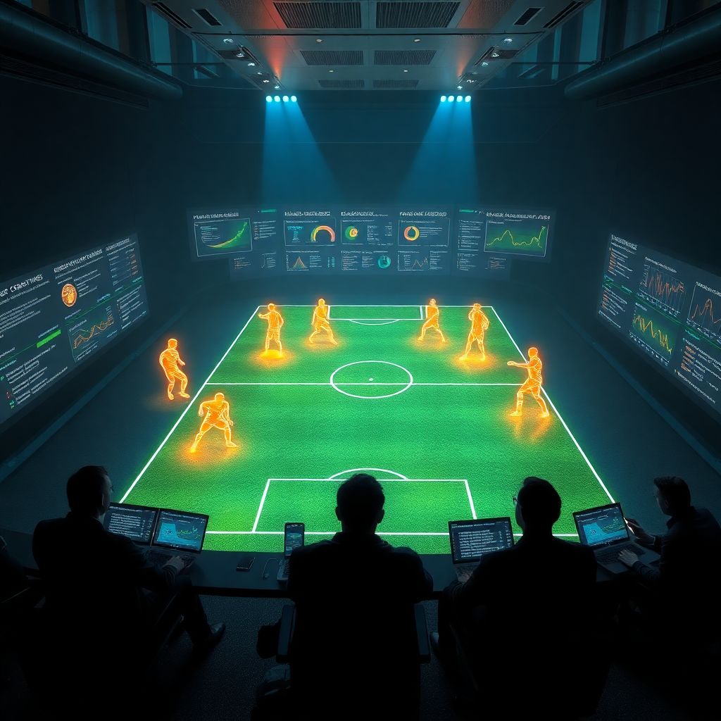 Топ восходящих звёзд, за которыми стоит следить в ближайшие сезоны