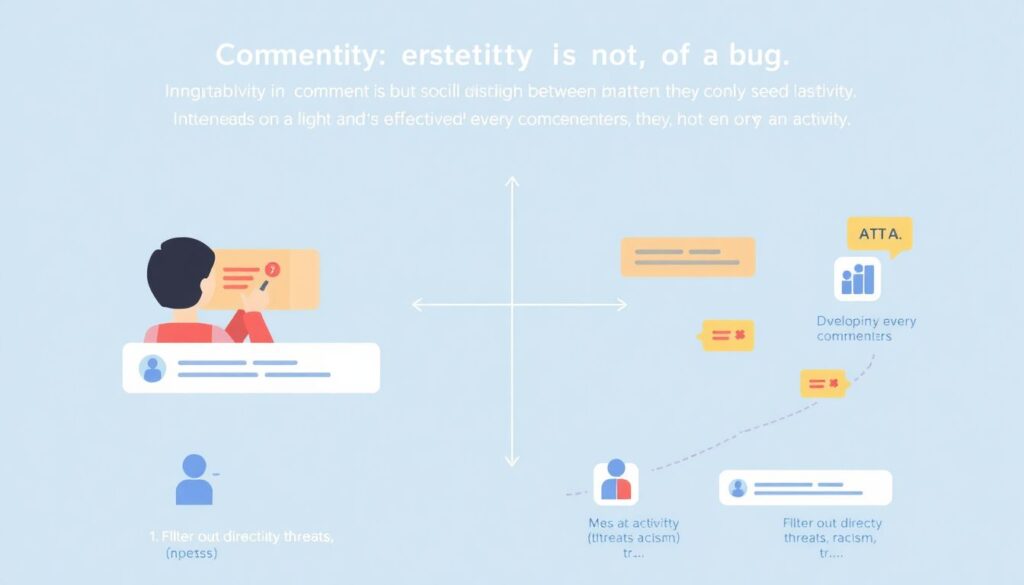 Как социальные сети меняют карьеру бойца: раскрутка, хейтеры и влияние на матчмейкинг - иллюстрация