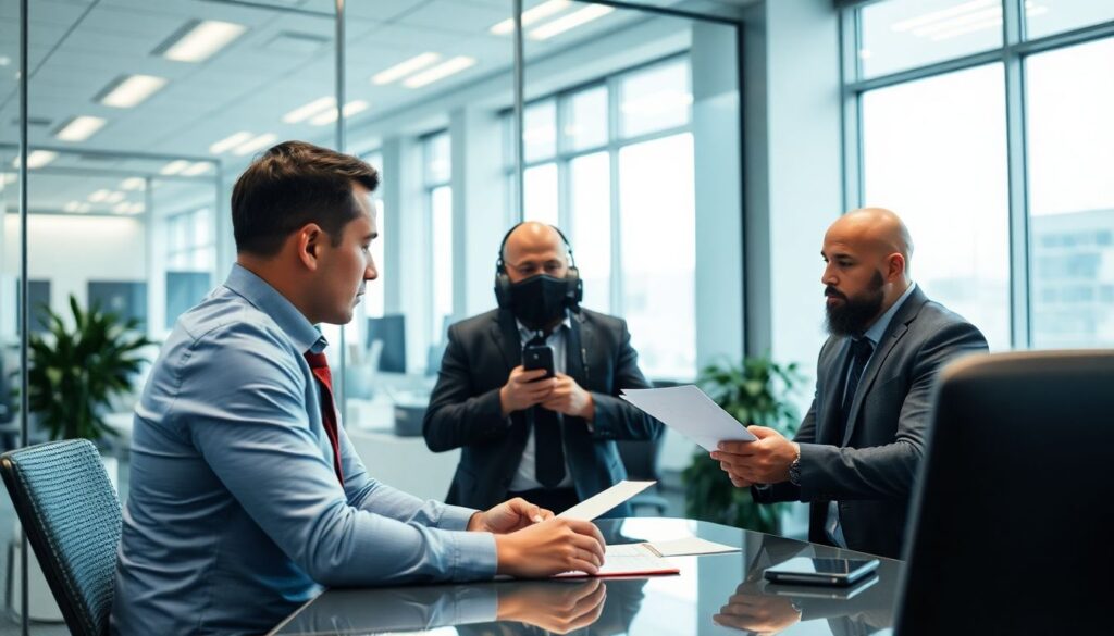 Женское MMA: эволюция, предвзятость и самые яркие чемпионки - иллюстрация