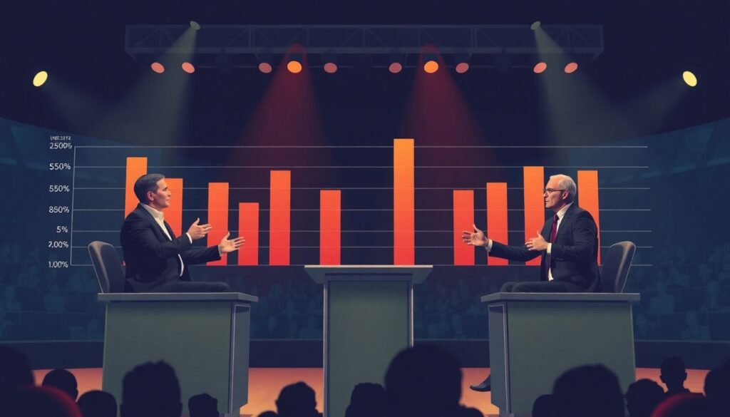 Финансы в MMA: сколько на самом деле зарабатывают бойцы разных уровней - иллюстрация