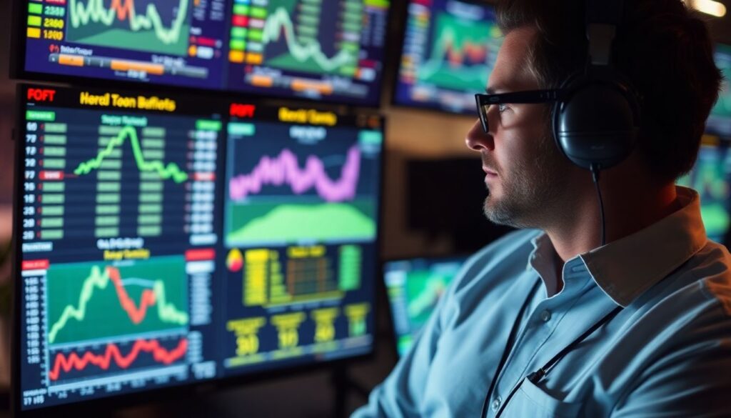 Разбор последнего номерного турнира: ключевые бои, судейские решения и будущее дивизионов - иллюстрация