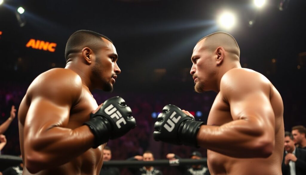 Разбор последнего номерного турнира: ключевые бои, судейские решения и будущее дивизионов - иллюстрация