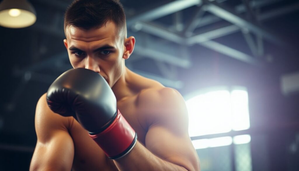 Как социальные сети влияют на карьеры бойцов: хайп, промоушен и давление фанатов - иллюстрация