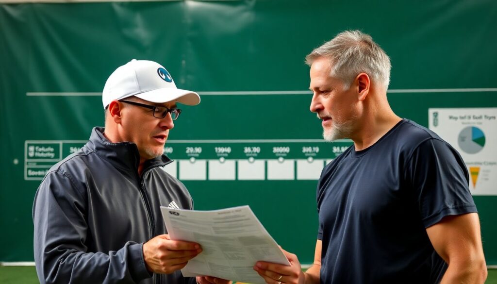 Рекорды, которые вряд ли когда‑нибудь будут побиты в MMA - иллюстрация